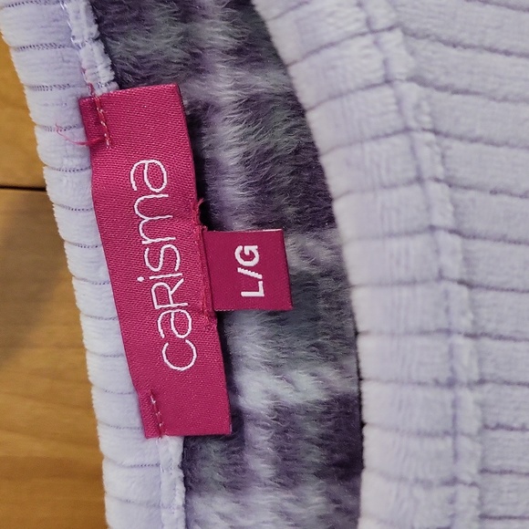 Charisma ladies 2.0iece pijamas - Picture 2 of 11